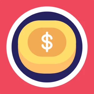 Lee más sobre el artículo Cash Well – ¿Una app legítima para ganar dinero online? [Review]