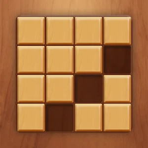 Lee más sobre el artículo Wooden Puzzle: Block Adventure – ¿Paga por armar bloques?