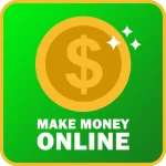 Make Money Online Strategies – ¿Te permite ganar dinero?