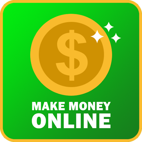 Lee más sobre el artículo Make Money Online Strategies – ¿Te permite ganar dinero?