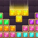 Blocks Juego Ganar dinero real – ¿Paga realmente?