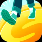 GoStep: Reward Your Steps – ¿Ganas dinero por cada paso?