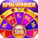 Spin Winner – ¿Un juego para ganar dinero online?