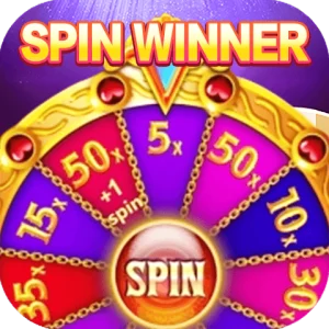 Lee más sobre el artículo Spin Winner – ¿Un juego para ganar dinero online?