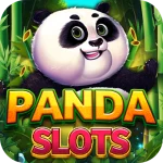 Panda Fortune: Lucky Slots – ¿Scam o app legitima? [Review]