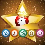 Hello Bingo Time – ¿Un bingo online que paga realmente?