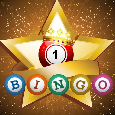 Lee más sobre el artículo Hello Bingo Time – ¿Un bingo online que paga realmente?