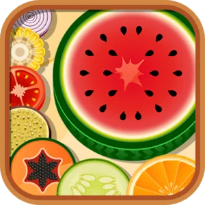 Lee más sobre el artículo Synthetic Watermelon-Merge – ¿Un juego que te paga?