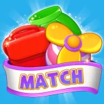 Project Match3 – ¿App legítima o una scam?