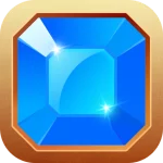 Magic Jewel – ¿Una app para ganar dinero jugando? [Review]