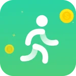 Make Money-Gana caminando – ¿App legitima o scam?