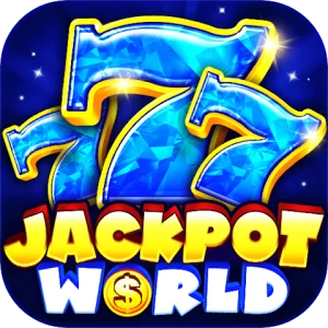 Lee más sobre el artículo Jackpot World – Slots Casino – ¿Paga realmente? [Review]