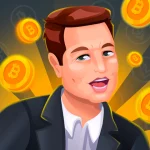 Crypto Miner Tycoon – ¿Una app para ganar dinero? [Review]