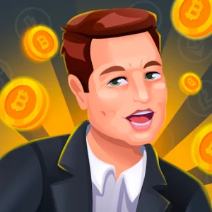 Lee más sobre el artículo Crypto Miner Tycoon – ¿Una app para ganar dinero? [Review]