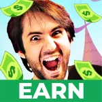 Mobile Minigames: Play&Earn – ¿Scam o app legítima? [Review]