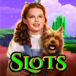Lee más sobre el artículo Wizard of Oz Slots Games – ¿Un juego de azar legítimo?