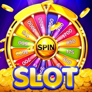 Lee más sobre el artículo One Two Spin – ¿Ganas dinero jugando? [Review]