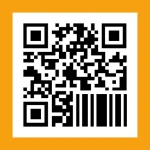 Smart Scanner – QR&Barcode – ¿Una app basura?