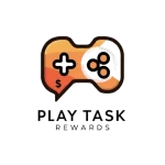 Play Task Rewards – ¿Una app para ganar dinero desde casa?