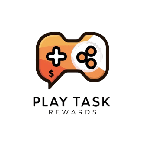 Lee más sobre el artículo Play Task Rewards – ¿Una app para ganar dinero desde casa?