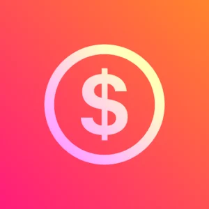 Lee más sobre el artículo 5 mejores apps pagando [2024]