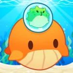 Fish Merge Master: Ball Drop – ¿Scam o legitima? [Review]