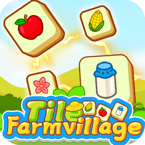 Lee más sobre el artículo Farm Village Tiles: Match3 – ¿Paga a los usuarios?