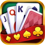 Solitaire Supreme Conquest – ¿Paga? ¿App scam?