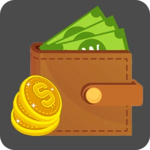 Lee más sobre el artículo Earn Cash:Make Money App – ¿App legitima para ganar dinero?