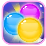 Bubble Match – ¿Un juego que te permite ganar dinero?