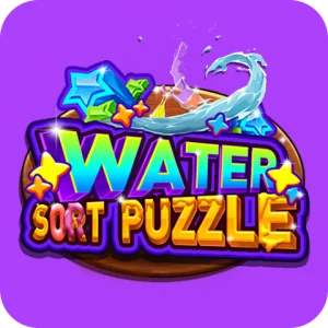 Lee más sobre el artículo Water Sort Puzzle Warrior – ¿Otro juego para ganar dinero?