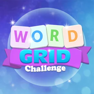 Lee más sobre el artículo Word Grid Challenge – ¿Te paga por cada palabra correcta?