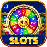 Vegas Mania – Slots Casino – ¿Un juego de azar que paga?