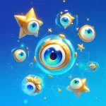 Bubble Combo Puzzle – ¿Una scam más o app real?