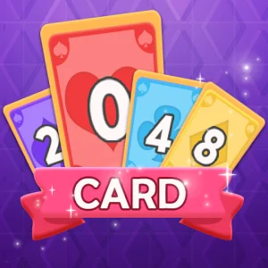 Lee más sobre el artículo Merge Card : Make 2048 – ¿Puedes ganar dinero jugando?