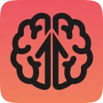 BrainUp : Play & Earn – ¿Una app que realmente paga?