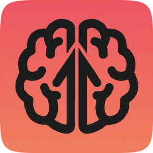 Lee más sobre el artículo BrainUp : Play & Earn – ¿Una app que realmente paga?