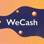 Wecash: Vamos Ganar Dinero – ¿Paga realmente?