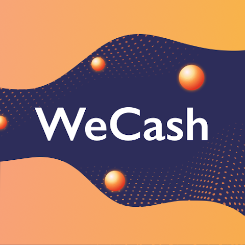 Lee más sobre el artículo Wecash: Vamos Ganar Dinero – ¿Paga realmente?