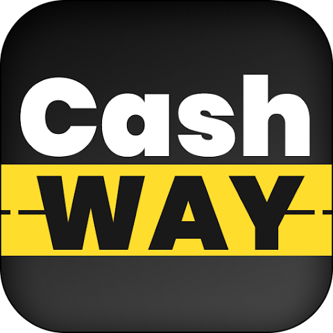 CashWay: Gana Dinero y Juega – ¿Te paga a PayPal?