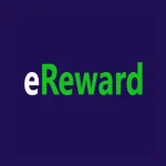 eReward – Play & Earn Money – ¿Una app scam?