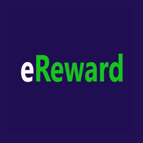 Lee más sobre el artículo eReward – Play & Earn Money – ¿Una app scam?