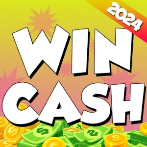 Lee más sobre el artículo Win Cash Games BIG MONEY Slots – ¿Paga realmente?