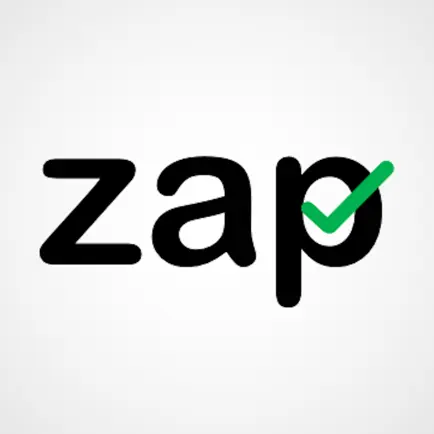 Lee más sobre el artículo Zap – Encuestas que te pagan – ¿Te paga por responder encuestas?