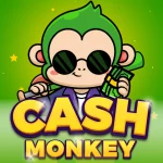 Cash Monkey – Get Rewarded Now – ¿Scam o real? [Review]