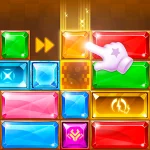 Jewel Crush Master – ¿Un juego que paga a sus usuarios?