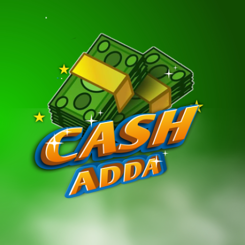 Lee más sobre el artículo Cash Adda – Earn Money & Gifts – ¿Una app legítima?