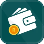 Reward Wallet : Earn Quickly – ¿Otra scam?