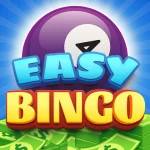 Easy Bingo:Make Money – ¿App legítima para ganar dinero?