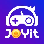 JOYit – Play to earn rewards – ¿Scam o paga realmente?